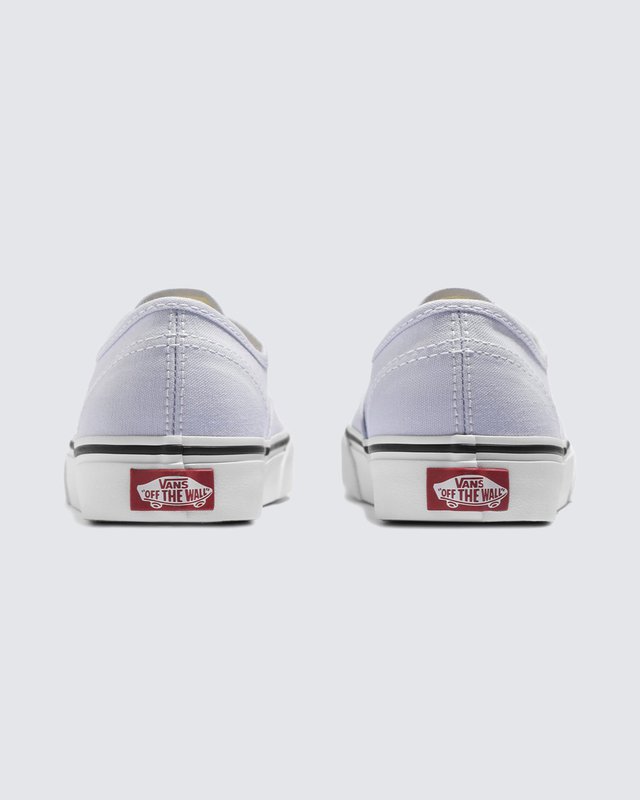 Tênis Authentic Halogen Blue
