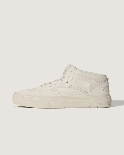 hi Tênis Sk8-Hi 38 Dx | Vans