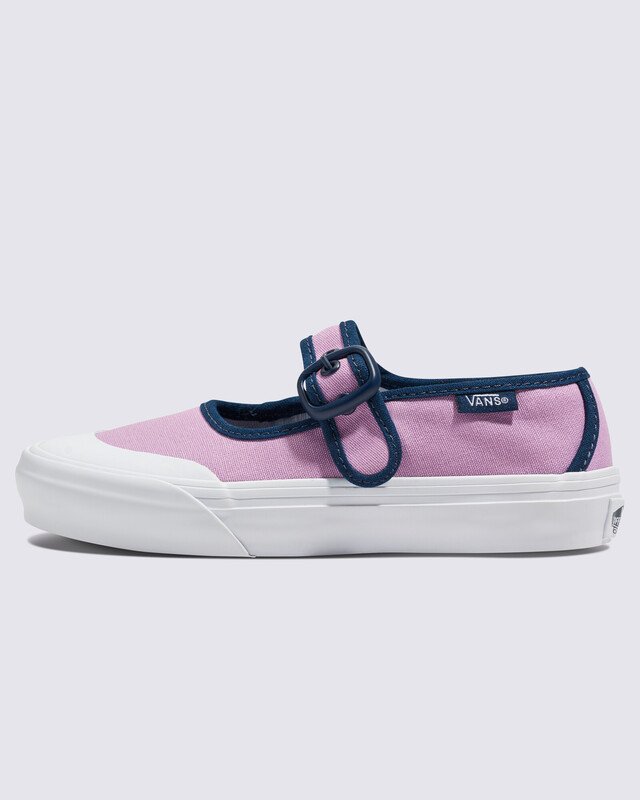 Tênis Style 93 Lavender Infantil