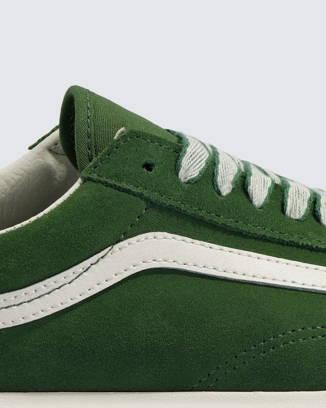 Tênis Old Skool Outlines Fairway