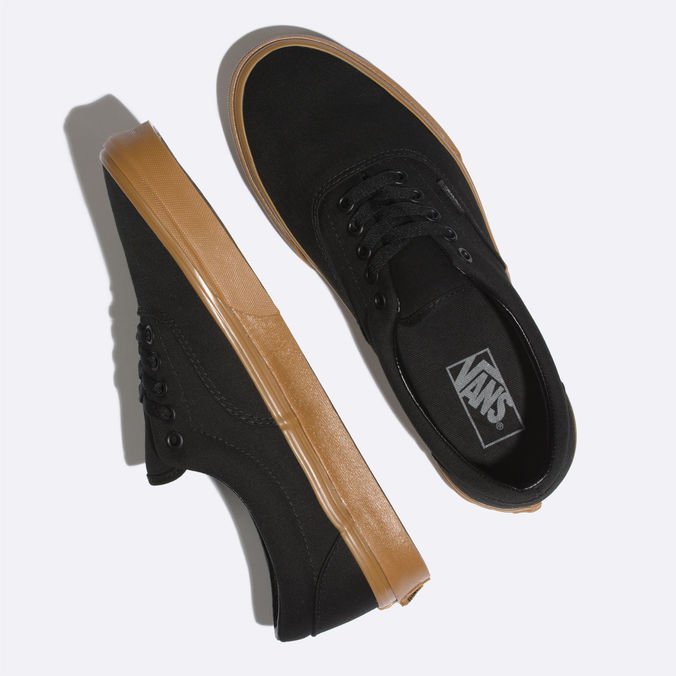 Tênis Era Black Gum