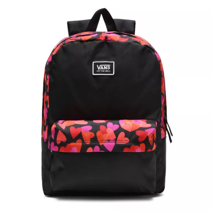 MOCHILA REALM CLASSIC | Vans
