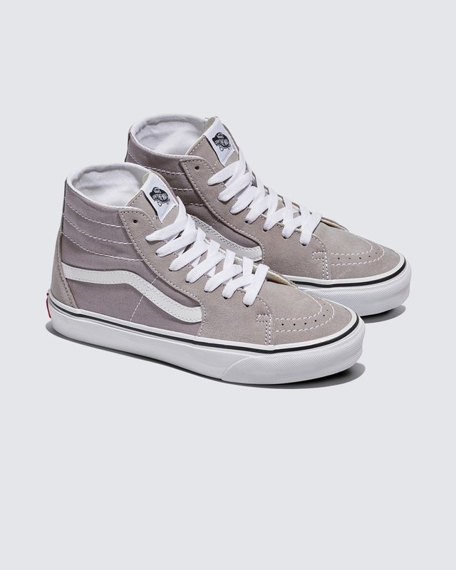 Tênis Sk8-Hi Atmosphere