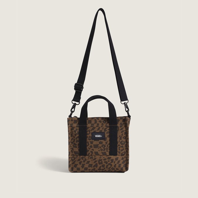 Bolsa Lil Pergs Tote Dachshund Animal