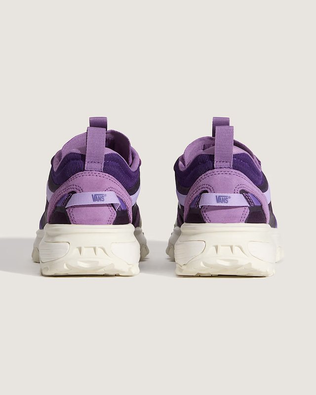 Tênis Crosspath Xc Royal Plum Prism Purple