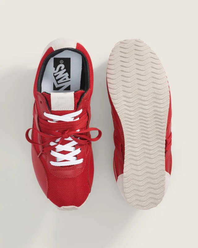 Tênis Trainer Sport Chili