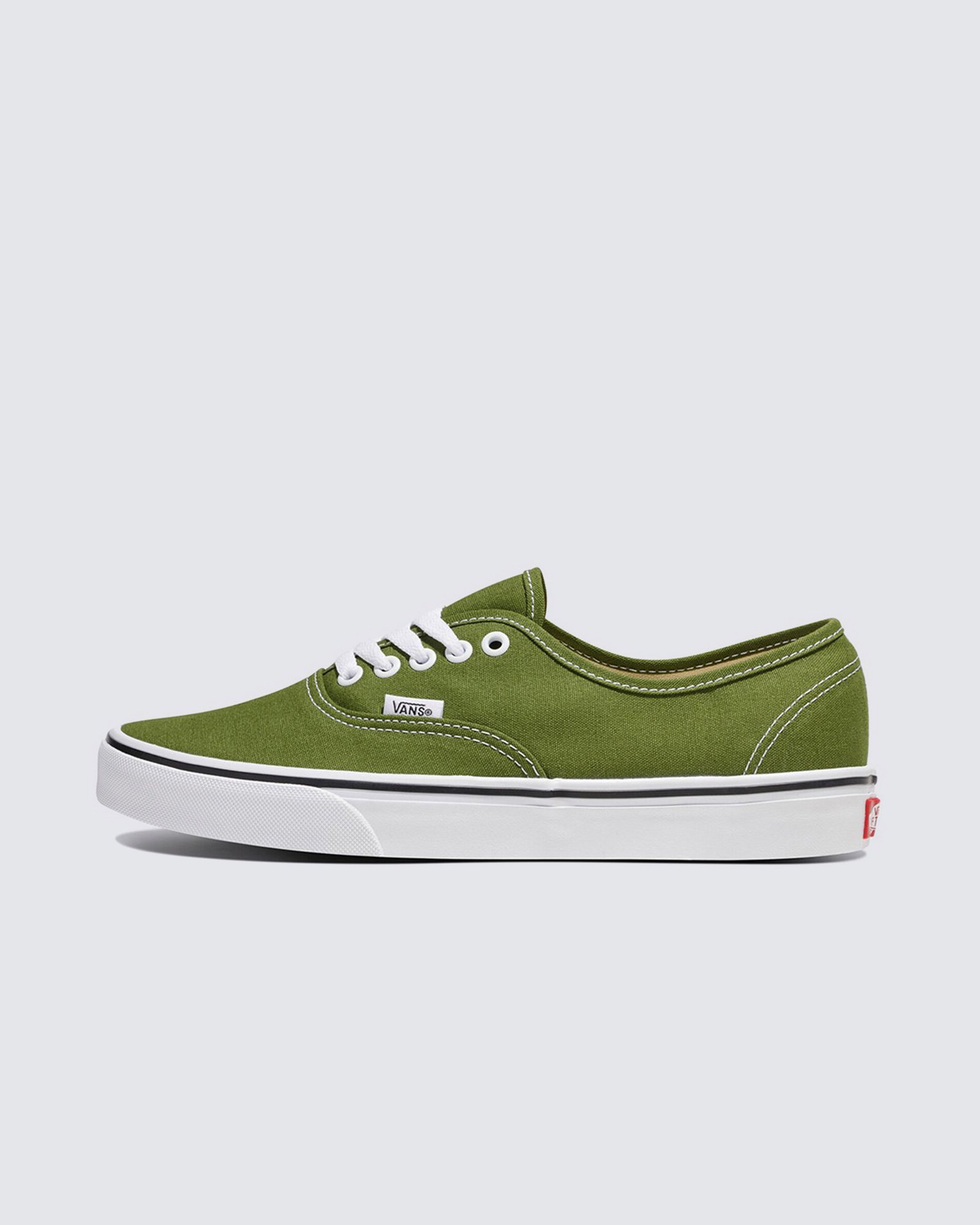 Tênis Authentic Pesto | Vans