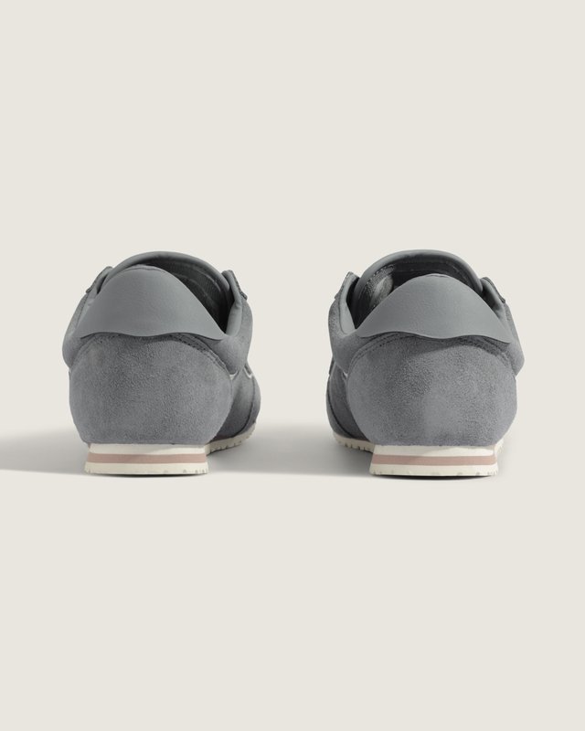 Tênis Super Lowpro Mono Gray