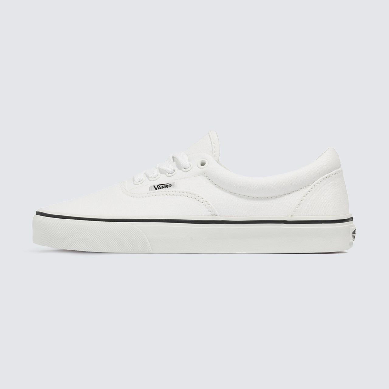 Tênis Era True White