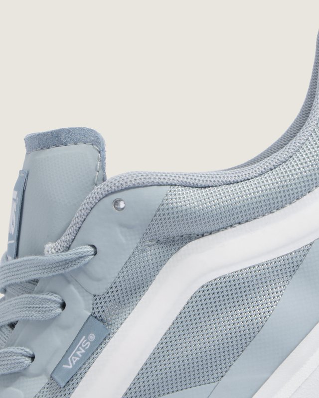 Tênis Ultrarange Rw 2.0 Soft Slate Blue