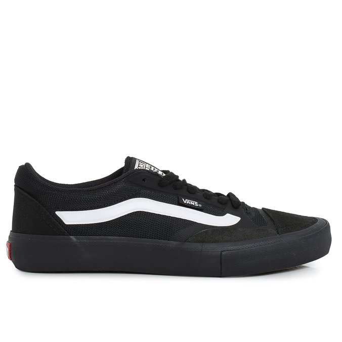 vans rapidweld pro