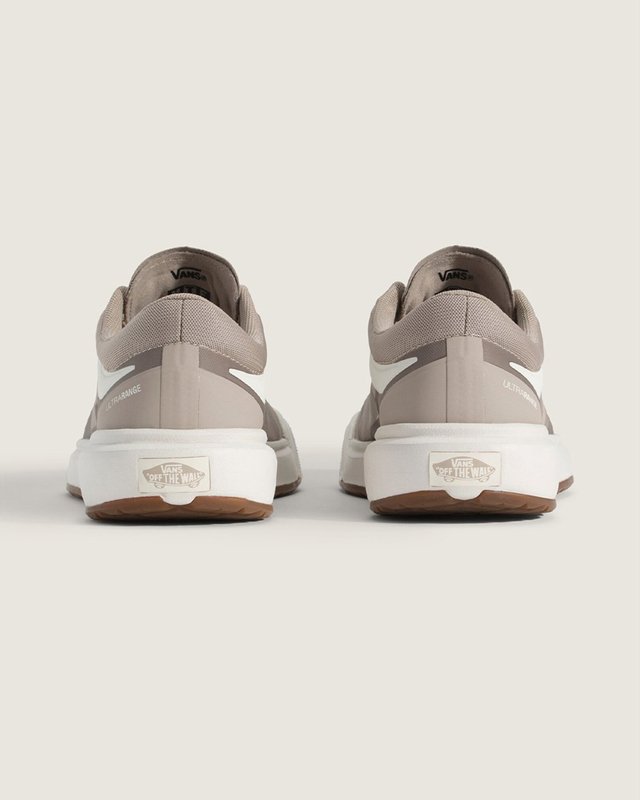Tênis Ultrarange Rw 2.0 Mte Mushroom