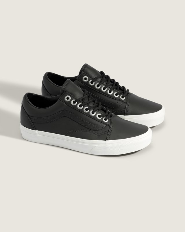 Tênis Old Skool Bridge Black