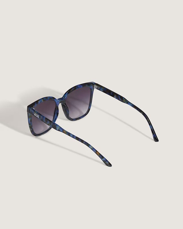 Óculos Gilpin Royal Cobalt