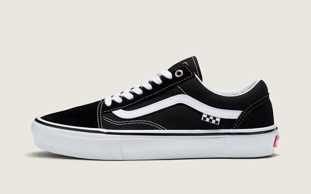 Old Skool
