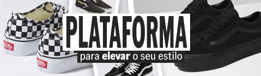 Plataformas3_mobtest.jpg