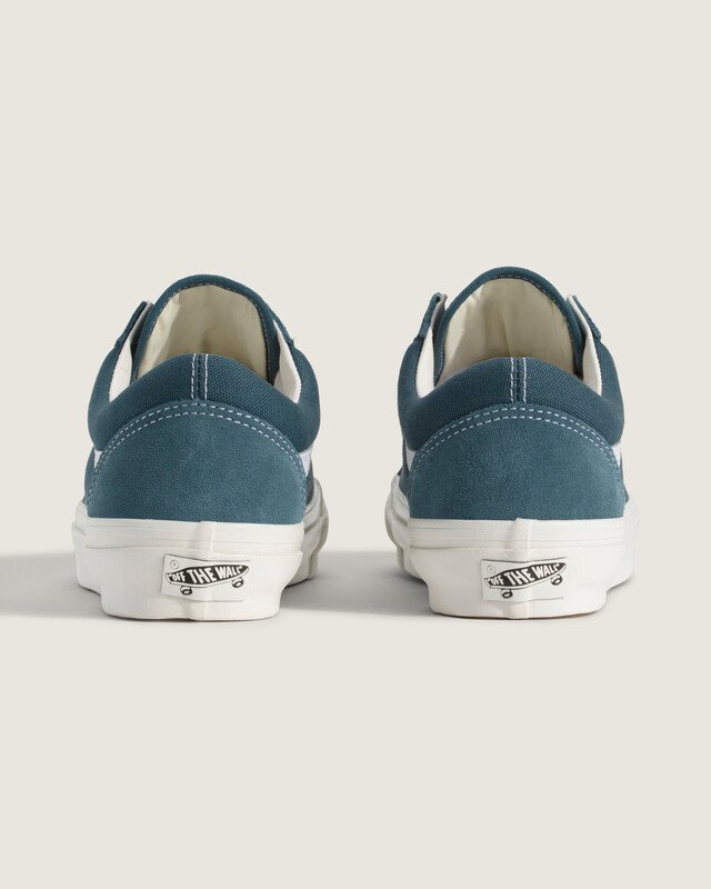 Tênis Old Skool Vlt Lx Stargazer