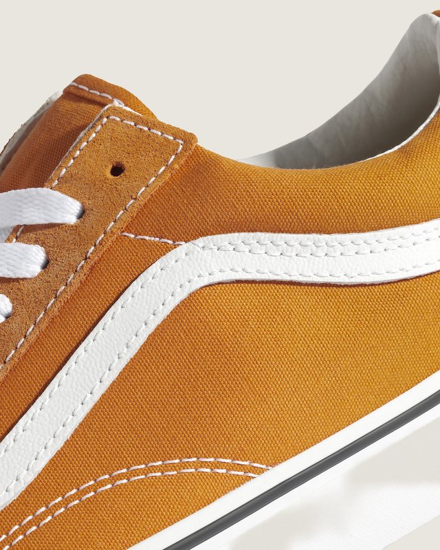 Tênis Old Skool Marmalade