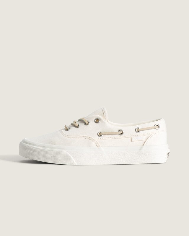 Tênis Authentic Authentically Marshmallow