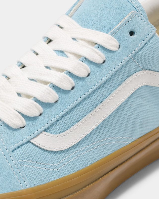 コレクション 7C N) A6963 485系ひたち色 勝田電車区 K7編成タイプ 特急「ひたち」 7両