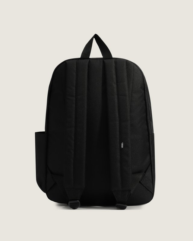 Mochila Old Skool Formula Black