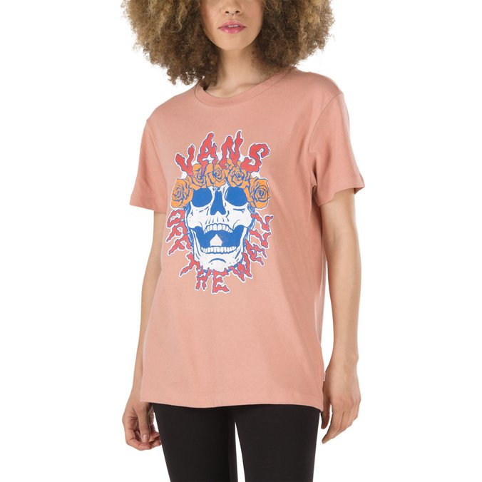 Camiseta Brancho