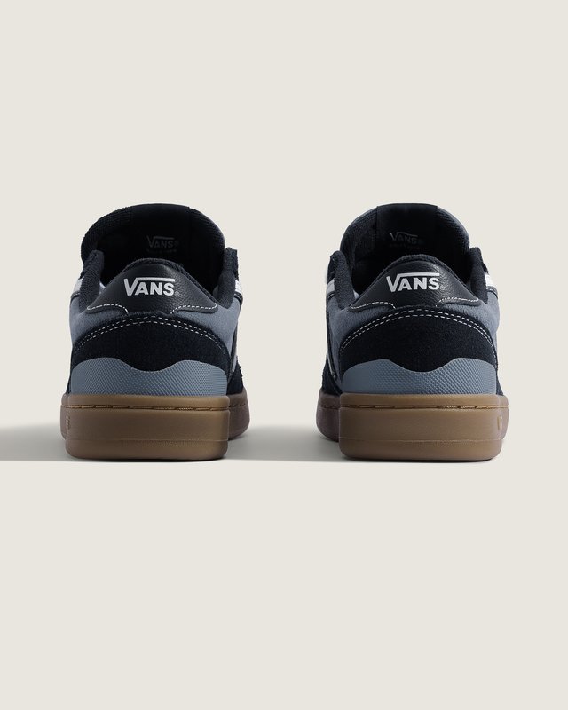 Tênis Lowland 2.0 Navy Blue