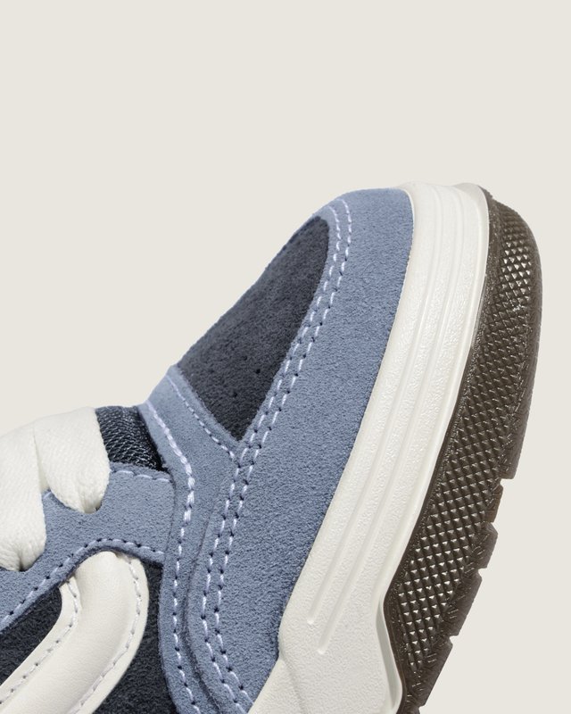 Tênis Hylane Nineties Blue Blue