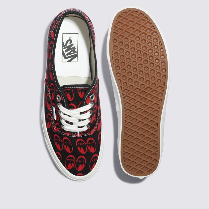 Red era cheap 95