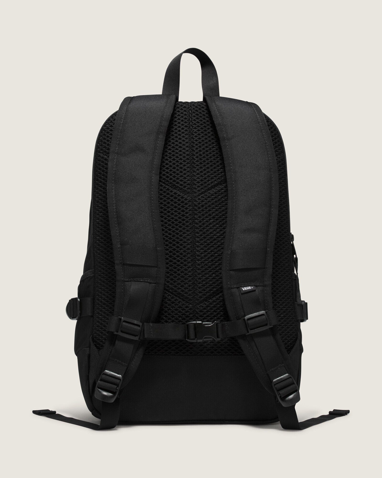 Hires-Vans-V4600440540001-06.jpg