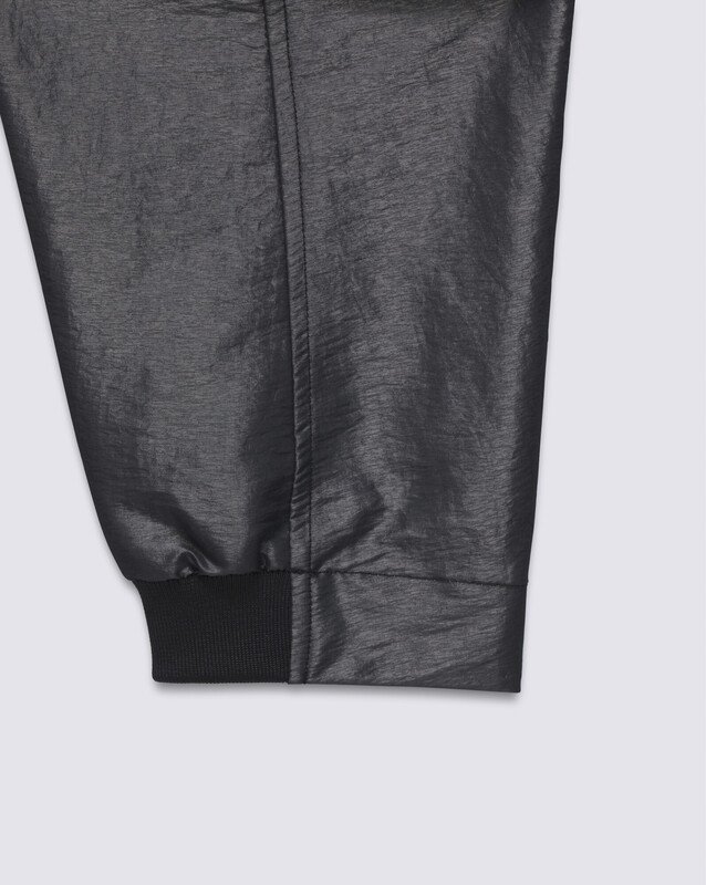 Jaqueta Mte Spectrum Windbreaker Ultrarange 2.0 Black