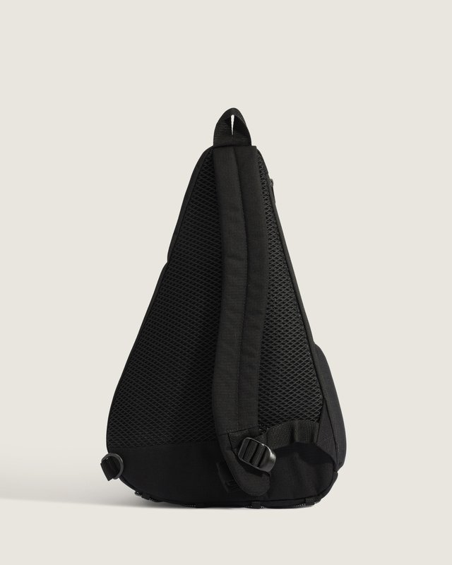 Mochila Reach Sling Black