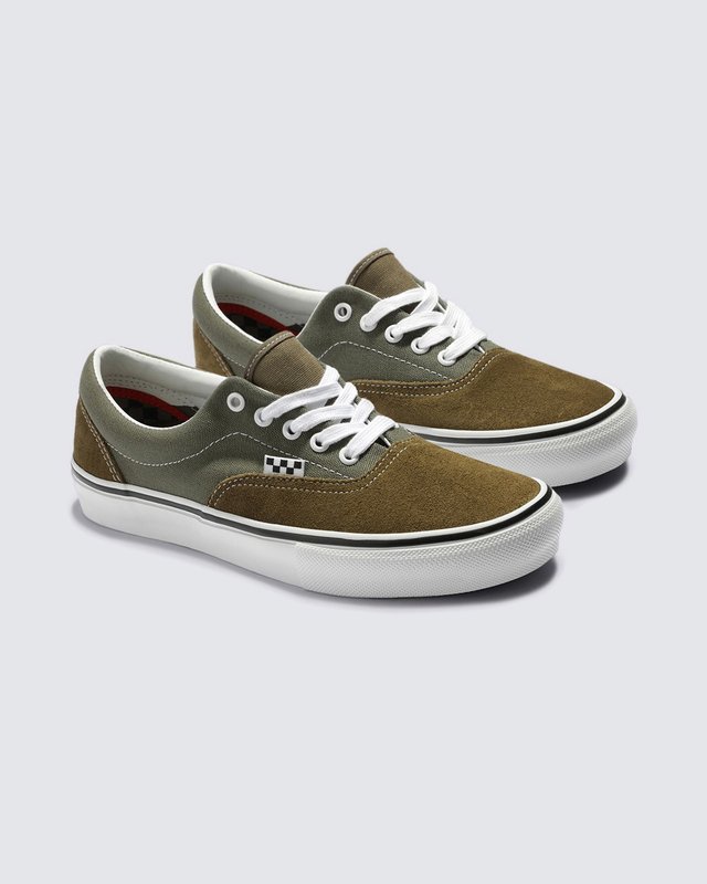 Tênis Skate Era Fatigue