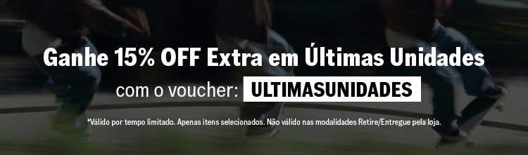 ultmob