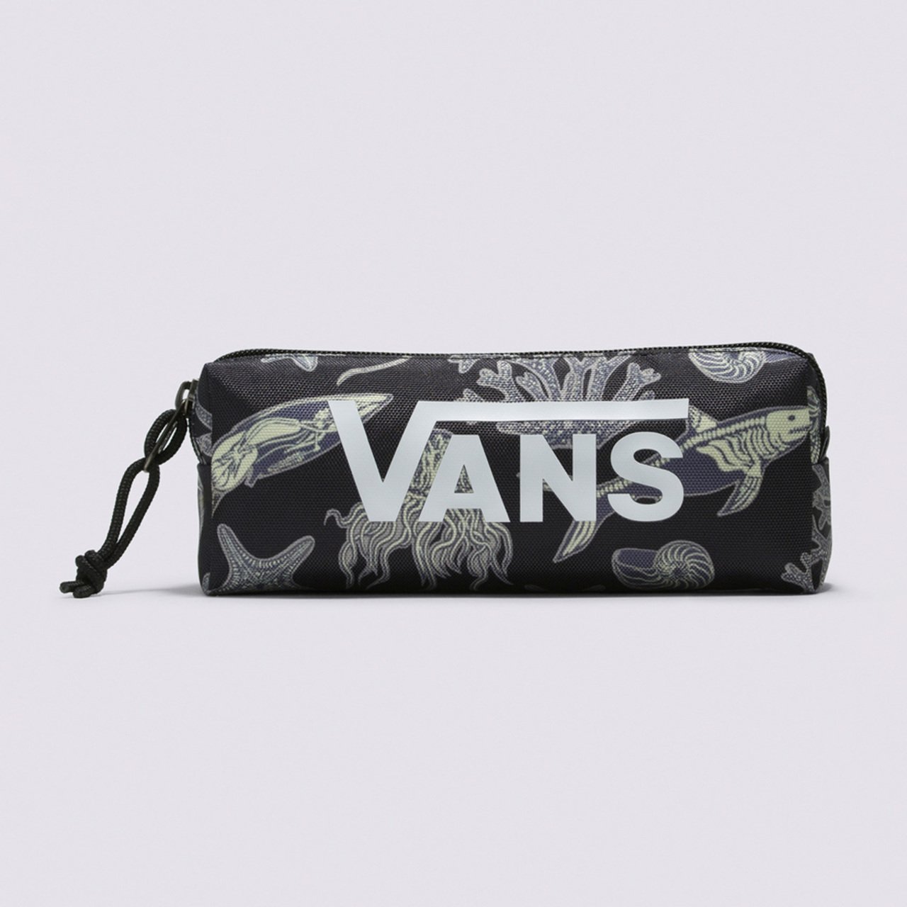 Estuches vans shop