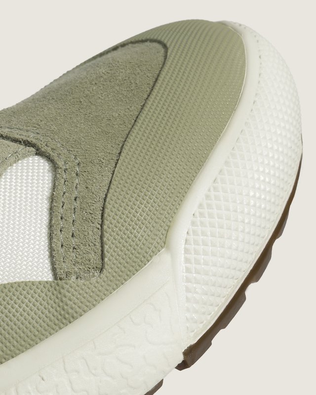 Tênis Ultrarange Exo Se Mte Sage