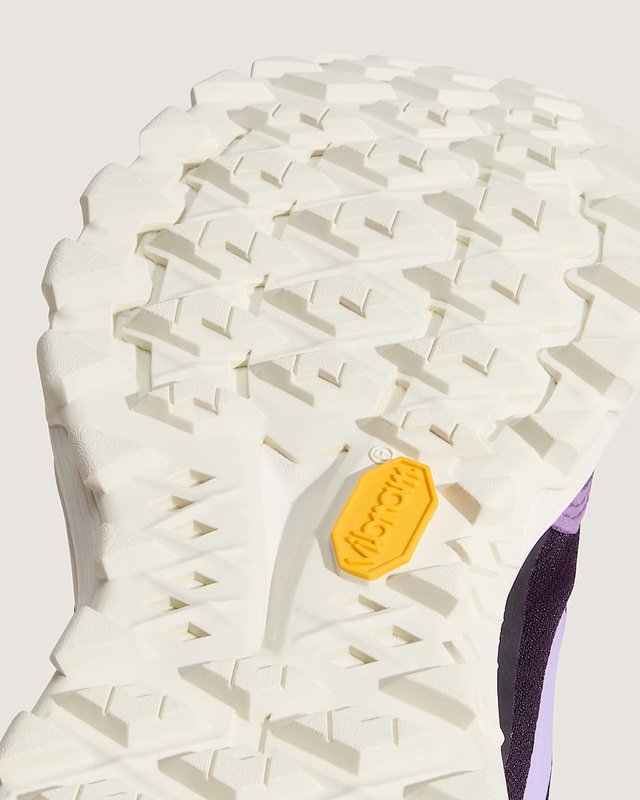 Tênis Crosspath Xc Royal Plum Prism Purple