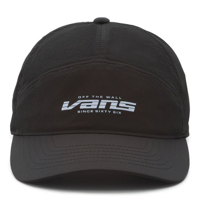 boné vans off the wall