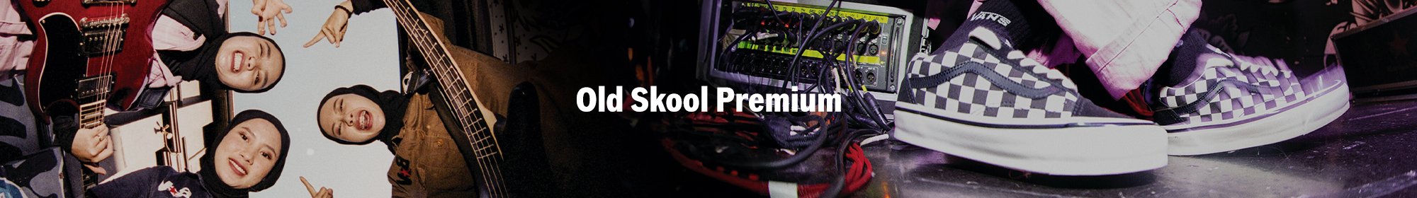 oldpremium