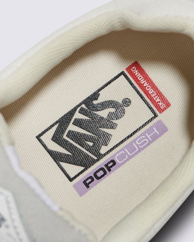 Tênis Skate Kyle Walker Pro Light Grey