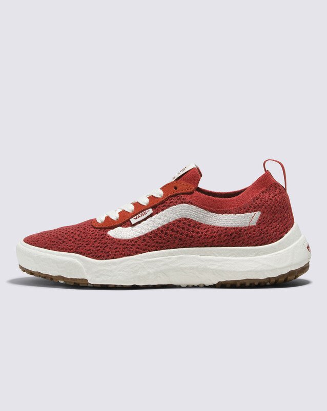 Tênis Ultrarange Vr3 Red
