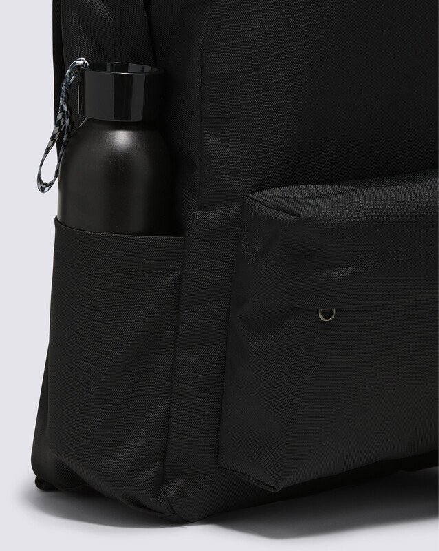 Mochila Startle Black