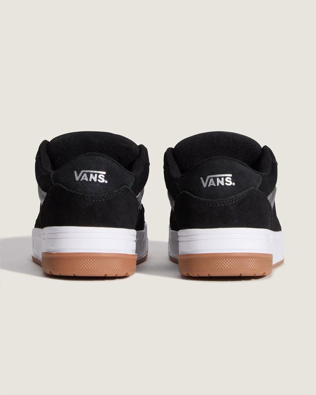 Tênis Hylane Metallic Multi