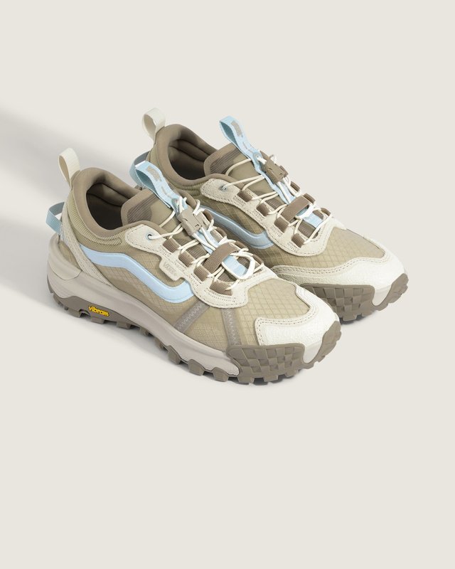Tênis Crosspath Xc Mushroom Turtledove