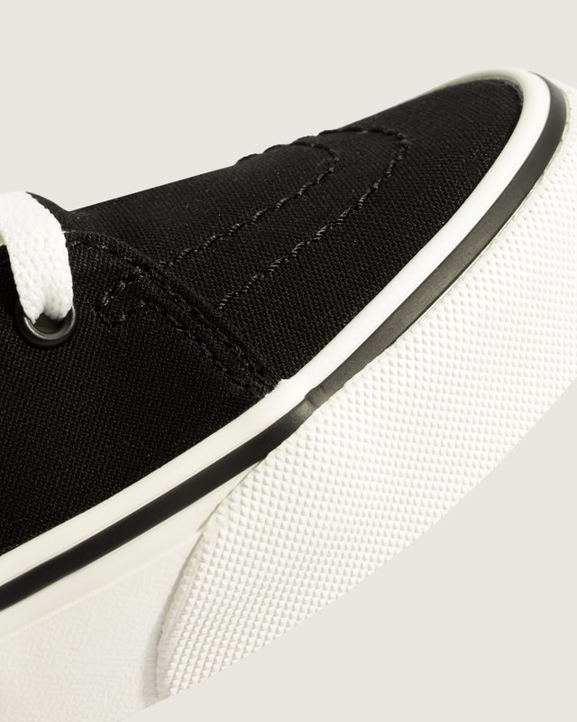 Tênis Sk8-Hi Painted Floral Vivid Verdant Infantil