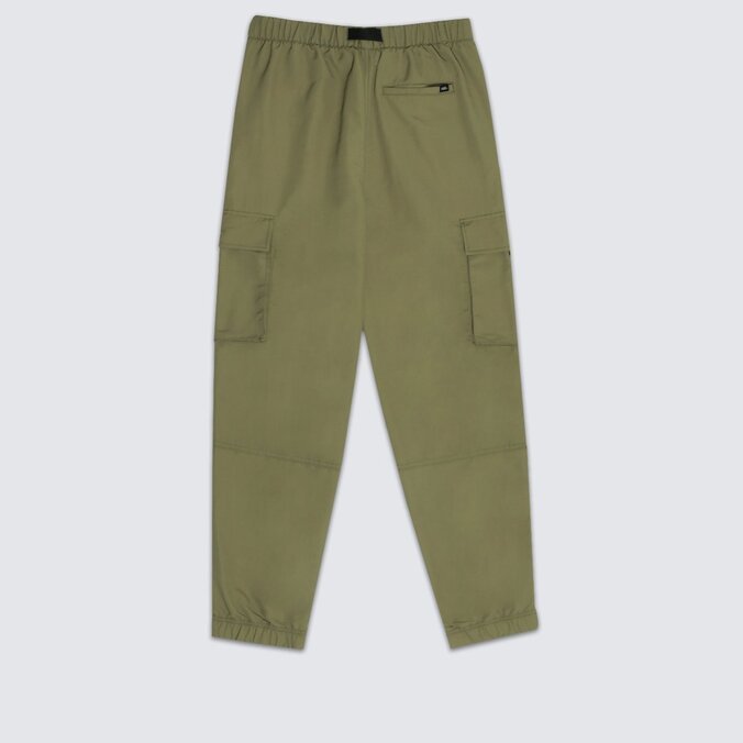Calça Mte Onset Crosspath Gothic Olive