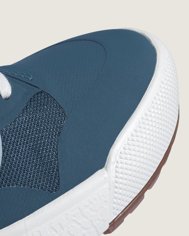 Tênis Ultrarange Exo Mte Exo Teal
