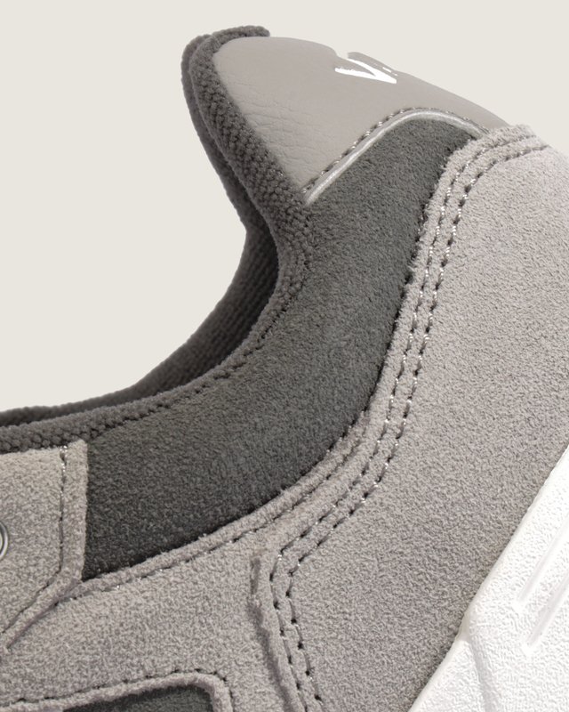 Tênis Upland 2 Tone Gray Gray