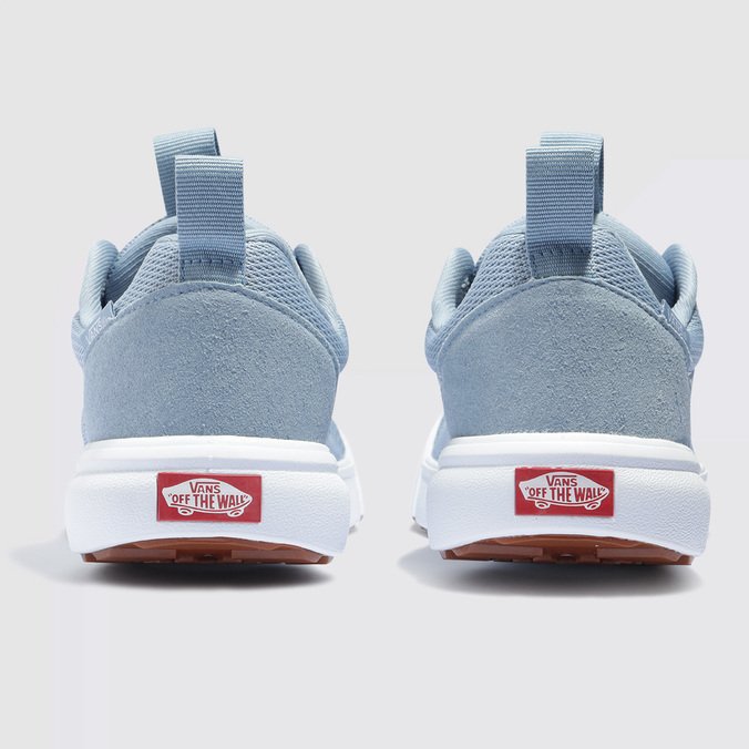 Tênis Ultrarange Rapidweld Dusty Blue
