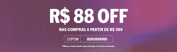 vans-pdc-mobile-full-banner